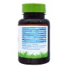 Aceite Higado Bacalao 120 Cápsulas Vidanat Sabor
