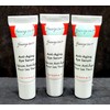 Freeze 24-7 3-piece lot ~ Freeze 24-7 Anti-Aging Eye Serum