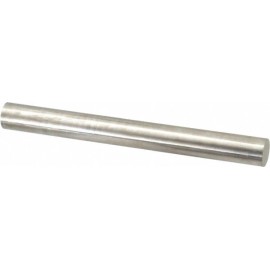 Value Collection M2 High Speed Steel Round Tool Bit Blank
