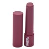 MAKEUP BY MARIO MoistureGlow™ Plumping Lip Serum Plum Glow