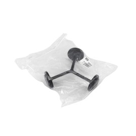 Green Length 三tu又 mokkon 鏝 25 × 27 × 28