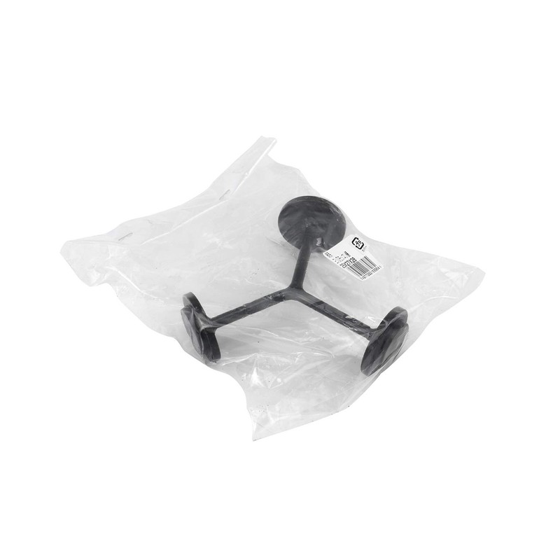 Green Length 三tu又 mokkon 鏝 25 × 27 × 28