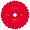 Freud 250mm x 30mm 24T Wood Circular Saw Blade FR23W001T