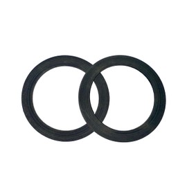 Empaque Compatible Con Licuadoras Osterizer (2 unidades)