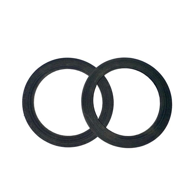 Empaque Compatible Con Licuadoras Osterizer (2 unidades)