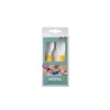Mepal Mepal Mio Learning Spoon - Baby Learning Spoon -