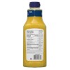 Kraft Golden Italian Salad Dressing, 425ml (4 Pack)