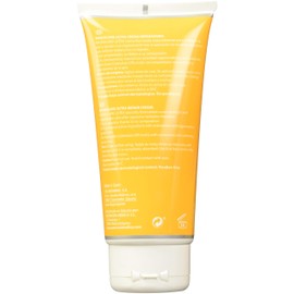 Radiocare Crema Reaparadora Calendula, 150 ml