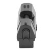 Metal ADHD Push Slider Toy Adult Portable Flexible Funny Office
