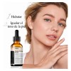 Vgo Suero Facial Vitamina C Y E 30ml Hipoalergénico