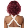 Outre Lace Front Wig - Everywear - Every 43 (DRST