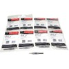 OEM Ford / Motorcraft Idi 7.3l DIESEL Glow Plug Zd-9-