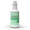 Nature's Sunshine Chlorophyll, Liquid, 473 ml