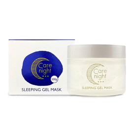 Brain Cosmos Care Night 3.5 oz (100 g) Cream