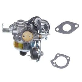 BH-Motor New Carburetor Carb for Onan BGE spec K-P. BGD & BGDL Begin Spec F Replace # 146-0663 146-0577 146-0630