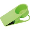 Narbonne Accessories Clips Fixed Tablecloth Easy
