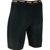 Jaguar Pro Gear - Elite Compression Short with Cup for