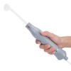 High Frequency Electrotherapy Instrument Acne Removal Skin Hair Care Electrotherapy