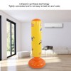 Inflatable Boxing Column Children Kids Hitting Punching Bag Sandbag Pressure