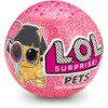 L.O.L. Surprise! Eye Spy Pets