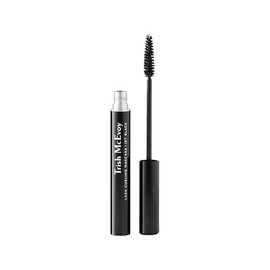 Trish McEvoy Lash Curling Mascara Jet Black by Trish McEvoy