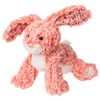 Mary Meyer Fabfuzz Cherry Bunny #67712
