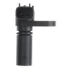 A-Premium Engine Crankshaft Position Sensor Compatible with Ford Ranger 1995-2001