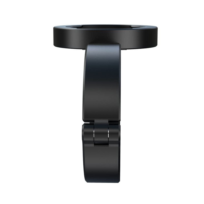 Magicshine MJ-6512 Aluminum Handlebar Mount