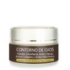Contorno de Ojos
