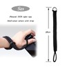 Bogoro Camera Hand Strap, Camera Assist Hand Straps, Adjustable Camera