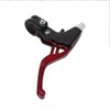 VOANZO Bicycle Handle Brake Lever Universal Hand Brake Lever Brake