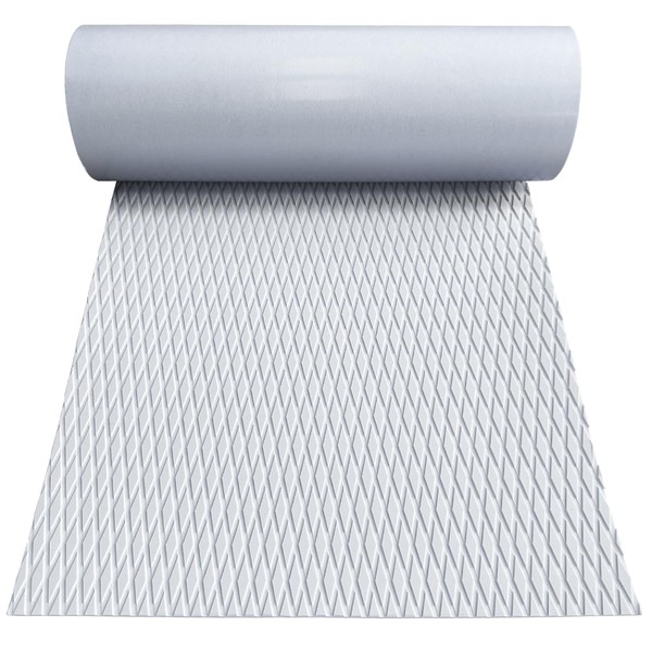 Hjdeck Boat Flooring EVA Foam Boat Decking Marine Carpet Boat