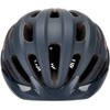 Giro Men's Register Cycling Helmets Matte Portaro Grey 22, One