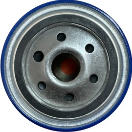 ACDelco PF26/PF63 Engine Oil Filter For Chevy GMC 6.6L Diesel 19-21  - 3 Pack