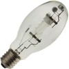 Replacement for GE 27501, MVR320/VBU/HO/PA, 320 Watt, Metal Halide HID