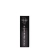 Tigi Bed Head for Man Faily Defense Face Cream SPF15
