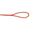 Extreme Max 3006.2457 BoatTector Double Braid Nylon Dock Line -