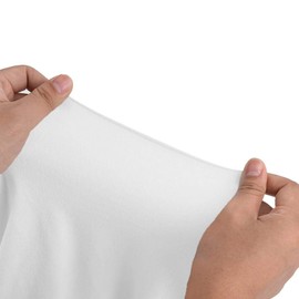 Baby Photo Props Infant Photography Elastic Wrap for Newborn Toddler Photography Prop