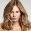 RE/START Volume Magnifying Melting Conditioner, 200 ml, Delicate Creamy Conditioner