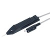 Sealey Ak4051 Circuit Tester 3-48V