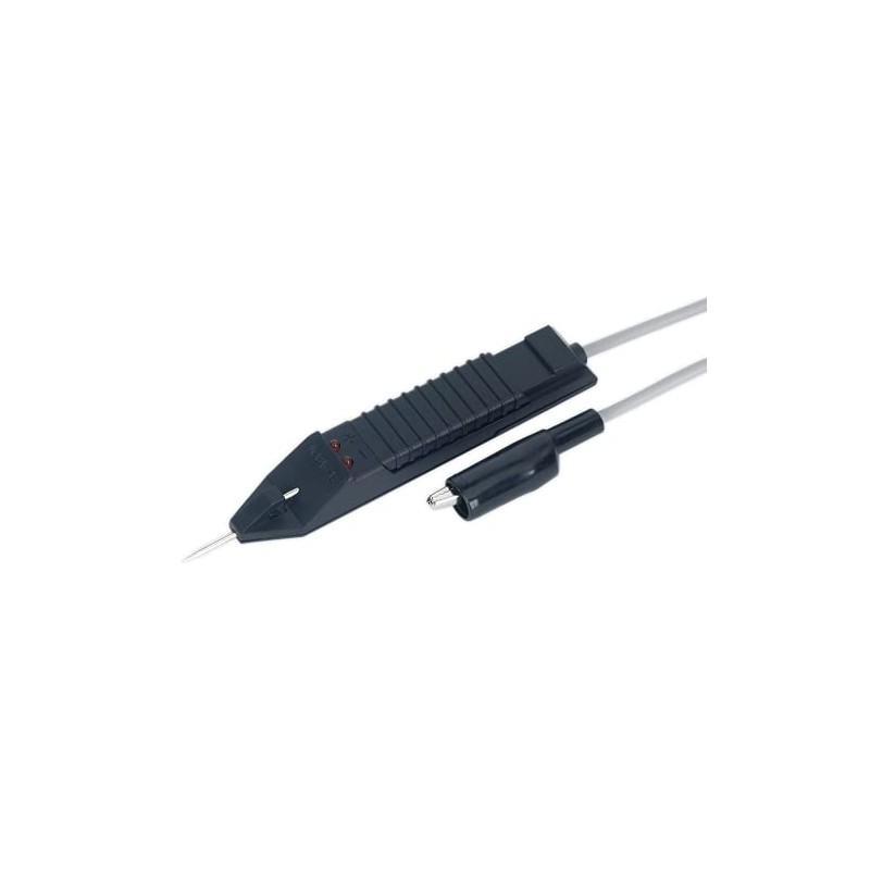 Sealey Ak4051 Circuit Tester 3-48V