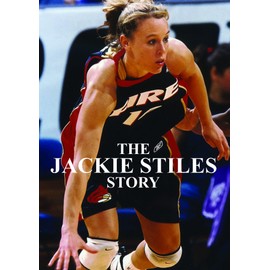 Jackie Stiles Story