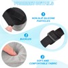 PATIKIL Office Chair Arm Pads, 2 pcs Office Chair Arm
