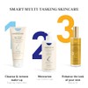 Embryolisse Lait-cream fluide