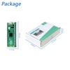 Freenove Raspberry Pi Pico (Compatible with Arduino IDE) Pre-Soldered Header,
