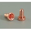 9-8211 Plasma Tip Nozzle 80Amp Fit Thermal Dynamics SL60 SL100