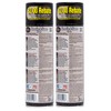 Rock Doctor Granite Sealer for Marble, Stone, and Tile Countertops,