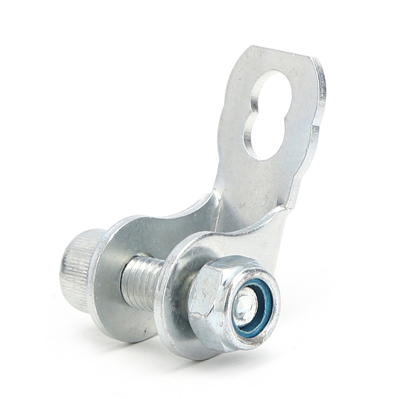 Stainless Steel Tailgate Hinge Replacement Fit for Nissan Patrol Y61