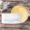Dr. Hedison Wrinkle Improvement Eye Care Returning Eye Patch 60 pieces per pack / 닥터헤디슨 눈가 주름 개선 아이케어 리터닝 아이패치 1개 60개입