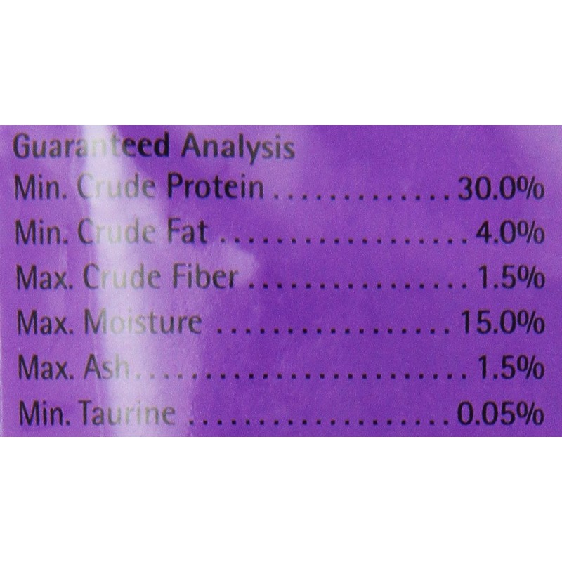 N-Bone Cat Chew Treats